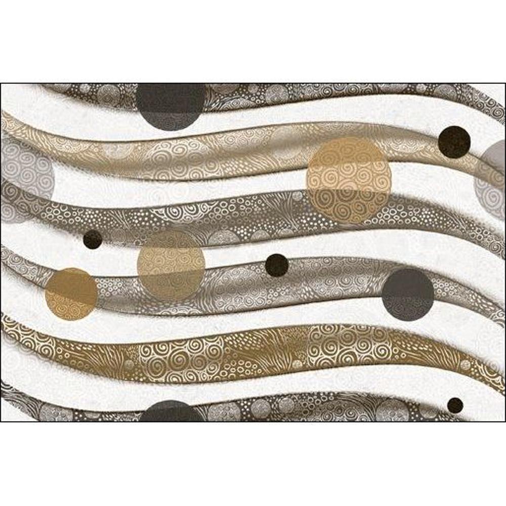 Orlea HL 01,Somany, Tiles ,Ceramic Tiles 